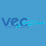 Vitre & Clair SA | Entreprise de nettoyage à Genève, Cologny, logo