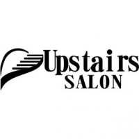 Upstairs Hair Salon Pasadena CA, Pasadena