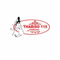 Thabiso 115 Fashions, Johannesburg Thabiso 115 Fashions, Johannesburg