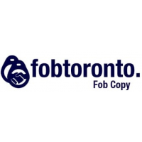 FobToronto, Toronto FobToronto, Toronto