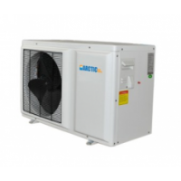 Arctic Heat Pumps, Winnipeg Arctic Heat Pumps, Winnipeg