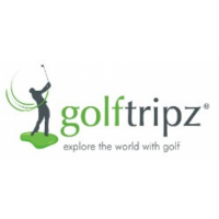 Golftripz Pte Ltd, Singapore