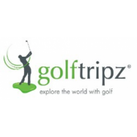 Golftripz Pte Ltd, Singapore Golftripz Pte Ltd, Singapore