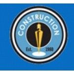 Paskoski Construction, Fort Lauderdale, logo