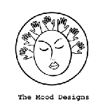 The Mood Designs, Castlebar, logo