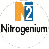 Nitrogenium Innovations & Filteration India Pvt. Ltd., Industrial Area, Patparganj