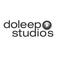 Doleep Studios, Dubai
