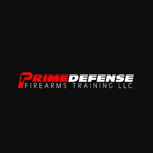 Prime Defense Firearms Training LLC, Macomb
