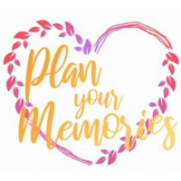 Plan Your Memories- Best Wedding Planner in Dehradun | Event Management Companies in Dehradun, Dehradun