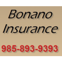 A Bonano Insurance Agency Inc, Covington