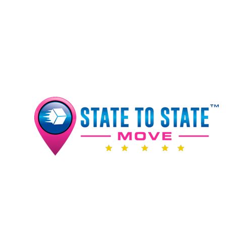 State to State Move, Bay Harbor Islands