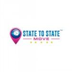 State to State Move, Bay Harbor Islands, logo