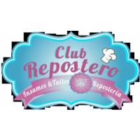 Club Repostero, Santiago