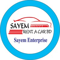 Sayem Enterprise, Dhaka