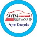 Sayem Enterprise, Dhaka, logo