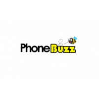 iPhone Repair Singapore - PhoneBuzz Phone Repair for Xiaomi Oppo Huawei Samsung, Singapore