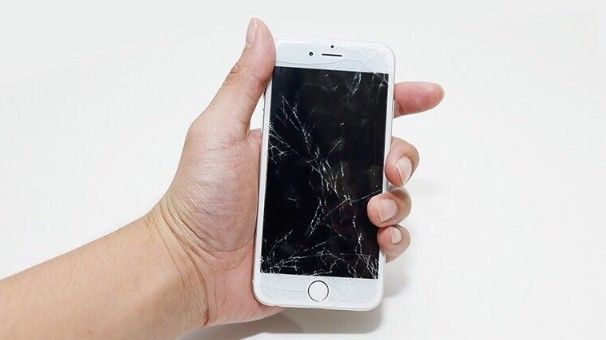 iPhone Repair Singapore - PhoneBuzz Phone Repair for Xiaomi Oppo Huawei Samsung Singapore