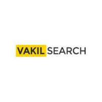 Vakilsearch, Chennai Vakilsearch, Chennai