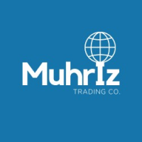 Muhriz Trading Company, Karachi