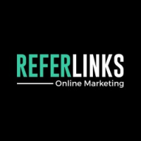 Markham SEO Services, North York Markham SEO Services, North York