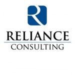 Corporate Services Singapore, Singapore, logo