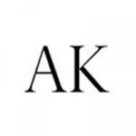 Artisan Kraft, Arlington Heights, logo