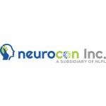 Neuropsychiatry PCD Pharma Franchise - Neurocon Inc, Chandigarh, प्रतीक चिन्ह