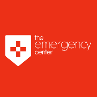 The Emergency Center San Antonio, San Antonio