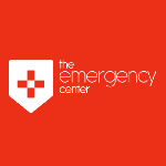 The Emergency Center San Antonio, San Antonio, logo