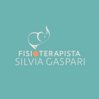 Dott.ssa Silvia Gaspari - Fisioterapista e Osteopata San Giovanni Lupatoto, San Giovanni Lupatoto