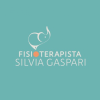 Dott.ssa Silvia Gaspari - Fisioterapista e Osteopata San Giovanni Lupatoto, San Giovanni Lupatoto Dott.ssa Silvia Gaspari - Fisioterapista e Osteopata San Giovanni Lupatoto, San Giovanni Lupatoto