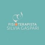 Dott.ssa Silvia Gaspari - Fisioterapista e Osteopata San Giovanni Lupatoto, San Giovanni Lupatoto, logo