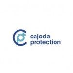 Cajoda Protection Ltd, London, logo