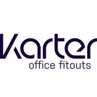 Karter Office Fitouts, Brisbane Karter Office Fitouts, Brisbane