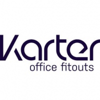 Karter Office Fitouts, Brisbane