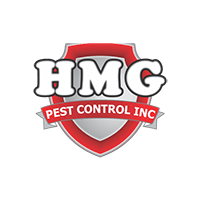 hmgpest, Toronto hmgpest, Toronto