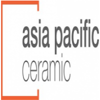 AsiaPacific Ceramic, Morbi AsiaPacific Ceramic, Morbi