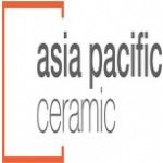 AsiaPacific Ceramic, Morbi, logo