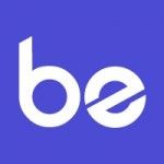 Benova, Bayan Lepas,Penang, logo