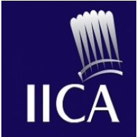 IICA - Cooking And Bakery, Gurgaon