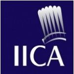 IICA - Cooking And Bakery, Gurgaon, प्रतीक चिन्ह