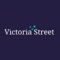 Victoria Street, Blackburn