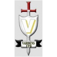 Vardens Limited, Nuneaton