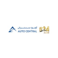 Auto Central Service Center, Abu Dhabi Auto Central Service Center, Abu Dhabi