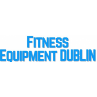Fitness Equipment Dublin, Swords