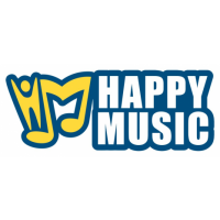Happy Music Panay National, Quezon City Happy Music Panay National, Quezon City