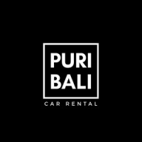 Sewa Mobil di Bali Murah Puri Bali Car Rental, Denpasar