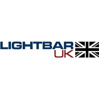 LightBar UK, Bath