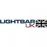 LightBar UK, Bath, logo