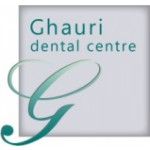 Ghauri Dental Centre - Shepherds Bush, London, logo